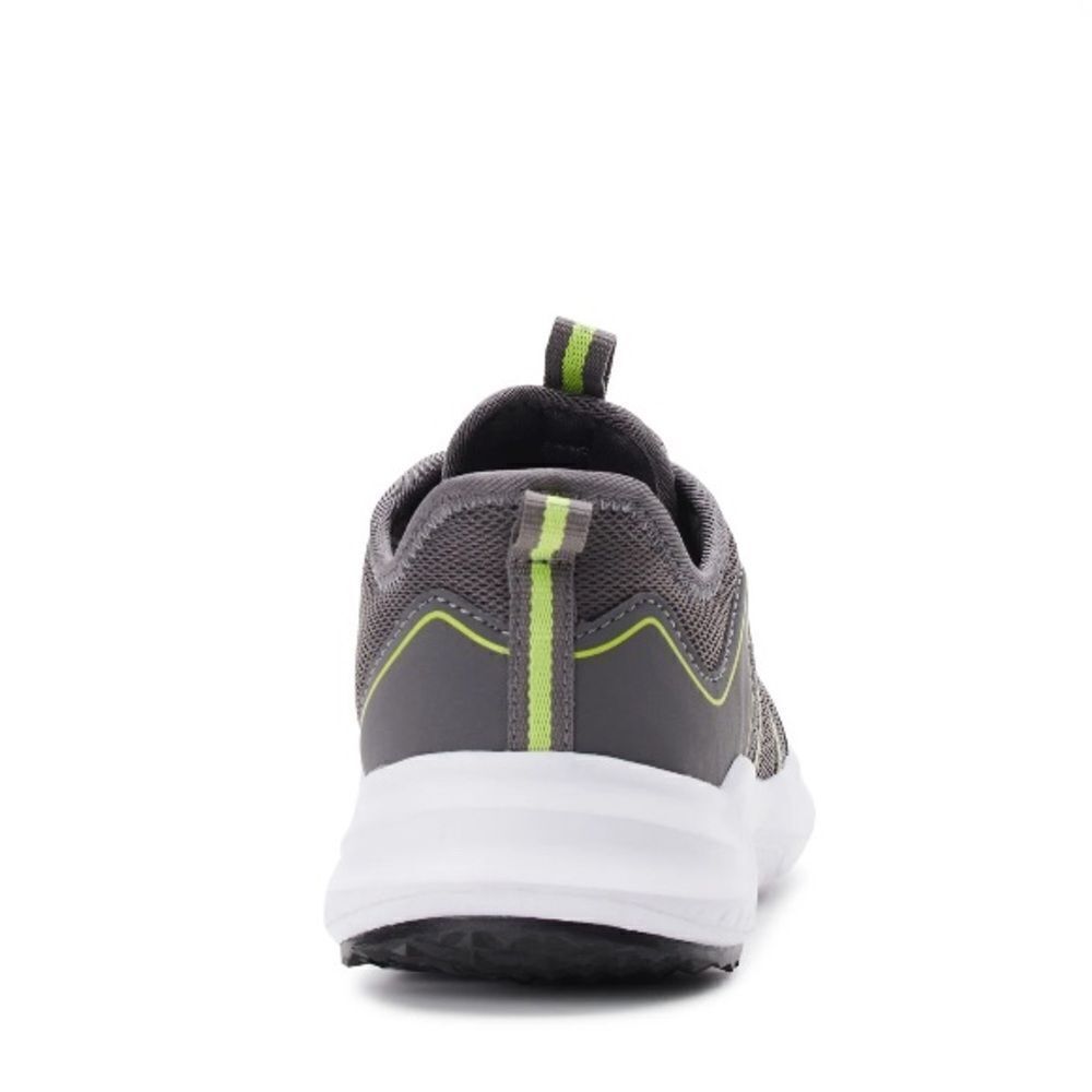 Little Boys Bungee Slip-On Athletic Active Sneakers Shoes Size 3 - Picture 8 of 10